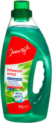 Every day liquid laundry detergent