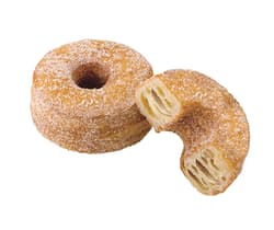 CRODOTS gezuckert