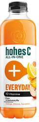 Hohes C All in One Everyday (DISPOSABLE)