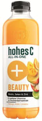 Hohes C All in One Beauty (DISPOSABLE)
