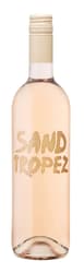 Sand Tropez Rosé AOP 2023