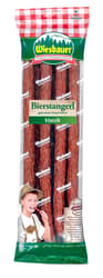 Wiesbauer Bierstangerl