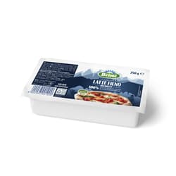 Brimi Mozzarella Block 250g