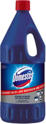 Domestos Hygiene Cleaner with Active Chlorine Biocidal Product