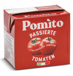 Pomito Passata