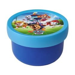 MEPAL - fruchtbox campus 300 ml - Pfotenpatrouille Welpen