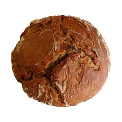 Wiener Brot BIO Vintschgerl