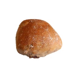 Wiener Brot BIO Wiener Walnussbrötchen