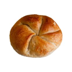 Wiener Brot BIO Kaisersemmel