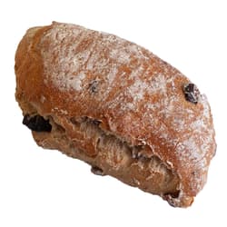 Wiener Brot BIO Oliven-Ciabattini