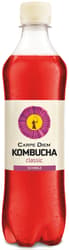 Carpe Diem Classic Spritzer (ONE WAY)