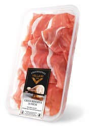 Villani Prosciutto Crudo