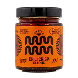 Pretty NamNam Chili Crisp – CLASSIC