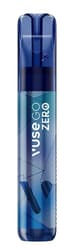 Vuse GO 1000 (PEN) Blueberry Ice 0mg