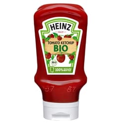 Heinz Organic Ketchup