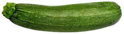 Zucchini, 1 Stk.