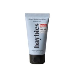 baybies wind and weather cream