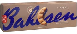 Bahlsen croissants