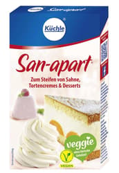 Küchle San-Apart
