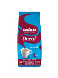 Lavazza Decaf Rich Break