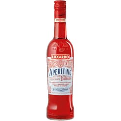 Luxardo Aperitivo