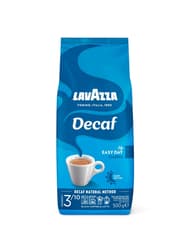 Lavazza Decaf My Easy Day