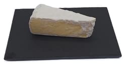 Bauer Freigeist DEMETER Brie Natural