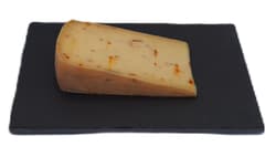 Bauer Freigeist DEMETER Chili Semi-hard Cheese