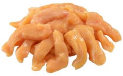 KIKOK Hähnchen Filet- Geschnezeltes