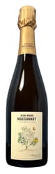 Champagne JM-Massonnot Miniscule Brut