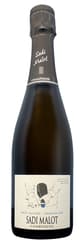 Champagne Sadi-Malot Brut Nature