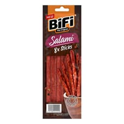 Bifi