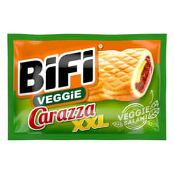 Bifi