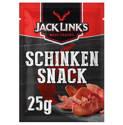 Jack Link's Schinken Snack