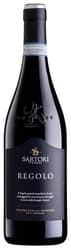 Regolo DOC Valpolicella Ripasso Classico Superiore 0.75l