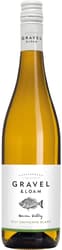 Gravel & Loam Sauvignon Blanc Wairau Valley 0.75l