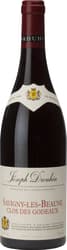 2020 Savigny-Les-Beaune Clos des Godeaux