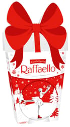 Raffaello Gift Christmas