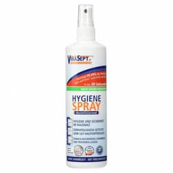 Vibasept Hygiene-Desinfektionsspray