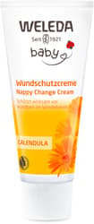 Weleda Calendula Wound Protection Cream