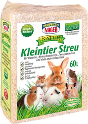 Perfecto Nager Kleintierstreu