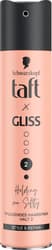 Schwarzkopf taft Haarspray X GLISS Holding me Softly