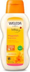 Weleda Calendula Care Milk