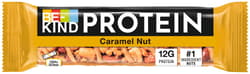 BE-KIND® PROTEIN Riegel Caramel Nut 