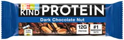 BE-KIND Protein Dark Chocolate Nut