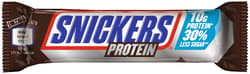 SNICKERS® Protein Riegel
