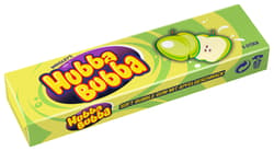HUBBA BUBBA® Apfel