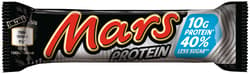 MARS® Protein Riegel