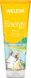 Weleda ENERGY Aroma Shower Gel