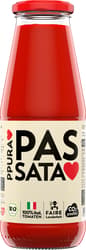 PPURA BIO Passata